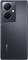 VIVO V29 Lite 5G 8+128GB Flare Black