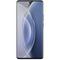 VIVO X90 Pro 5G 12+256GB Legendary Black