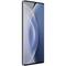 VIVO X90 Pro 5G 12+256GB Legendary Black