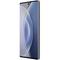 VIVO X90 Pro 5G 12+256GB Legendary Black