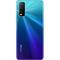 VIVO Y20s 4+128GB Nebula Blue