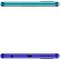 VIVO Y20s 4+128GB Nebula Blue