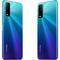 VIVO Y20s 4+128GB Nebula Blue