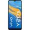 VIVO Y20s 4+128GB Nebula Blue