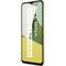 VIVO Y35 8/256 GB Dawn Gold