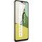 VIVO Y35 8/256 GB Dawn Gold