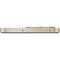 VIVO Y35 8/256 GB Dawn Gold