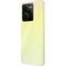 VIVO Y35 8/256 GB Dawn Gold
