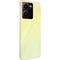 VIVO Y35 8/256 GB Dawn Gold