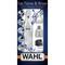 Wahl 05545-2416 Ear, Nose & Brow