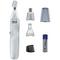 Wahl 05545-2416 Ear, Nose & Brow