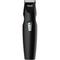 Wahl 05606-508 Mustache & Beard Battery