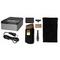 Wahl 07057-016 travel shaver gold