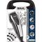 Wahl 09243-2616 Homepro clipper