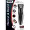 Wahl 09639-816 Haircut & Beard Clipper