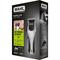 Wahl 09657.0460 Rapid Clip
