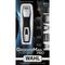 Wahl 09855-1216 Groomsman Pro Trimmer