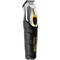 Wahl 09893.0440 Extreme Grip