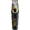 Wahl 09893.0440 Extreme Grip