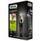 Wahl 09893.0440 Extreme Grip