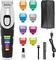 Wahl 09893.0443 Color Trim