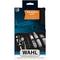 Wahl 09962-1816 Travel Kit Trimmer