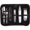 Wahl 09962-1816 Travel Kit Trimmer