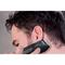 Wahl 1661.0465 Trendcut Lithium Ion