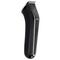 Wahl 1902.0465 Lithium Pro LCD 1902