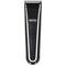 Wahl 1902.0465 Lithium Pro LCD 1902