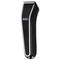 Wahl 1902.0465 Lithium Pro LCD 1902