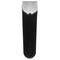 Wahl 1902.0465 Lithium Pro LCD 1902