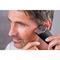 Wahl 1902.0465 Lithium Pro LCD 1902