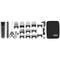 Wahl 1902.0465 Lithium Pro LCD 1902