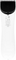 Wahl 1910.0467 Lithium Pro LED Clipper