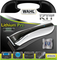Wahl 1910.0467 Lithium Pro LED Clipper