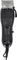 Wahl 20104.0460 Color Pro Plus