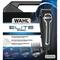 Wahl 20106.0460 ElitePro Clipper