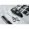 Wahl 20606.0460 Elite Pro Cordless