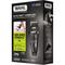 Wahl 20606.0460 Elite Pro Cordless