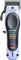 Wahl 3028048 Color PRO Lithium