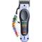 Wahl 3028048 Color PRO Lithium