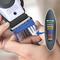 Wahl 3028048 Color PRO Lithium
