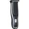 Wahl 3028049 Self-Clip 360