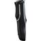 Wahl 3028049 Self-Clip 360