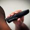 Wahl 3028049 Self-Clip 360