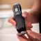 Wahl 3028049 Self-Clip 360