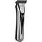 Wahl 3028050 All-In-1 Grooming Kit