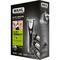 Wahl 3028050 All-In-1 Grooming Kit