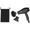 Wahl 3402-0470 Travel dryer